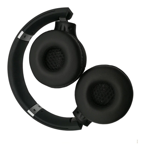Auriculares Inalámbricos S&n L800 Con Bluetooth, Usb